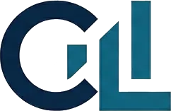 Cesar Ledger Co. logo